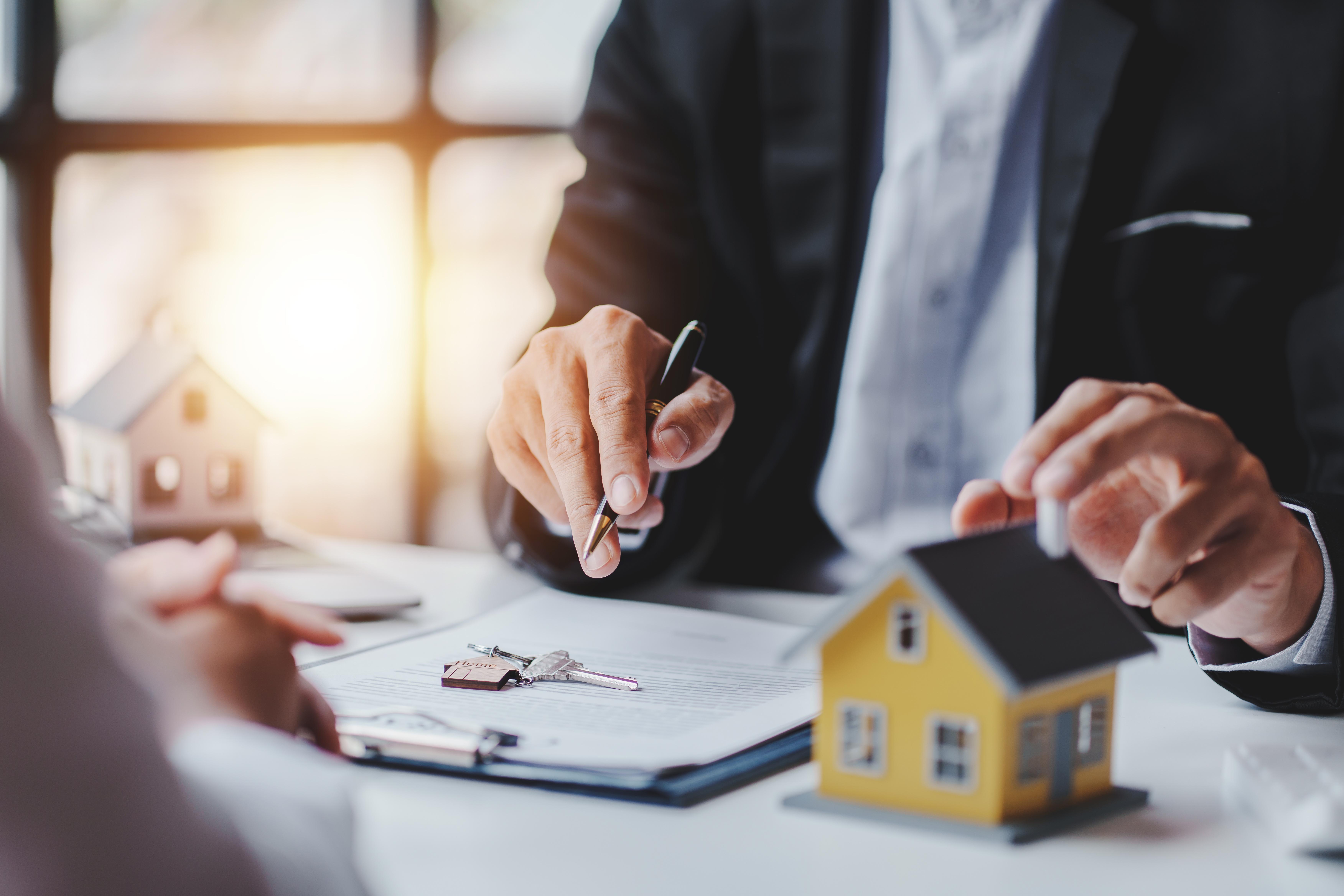 Estate Mistakes of the Rich and Famous Thumbnail