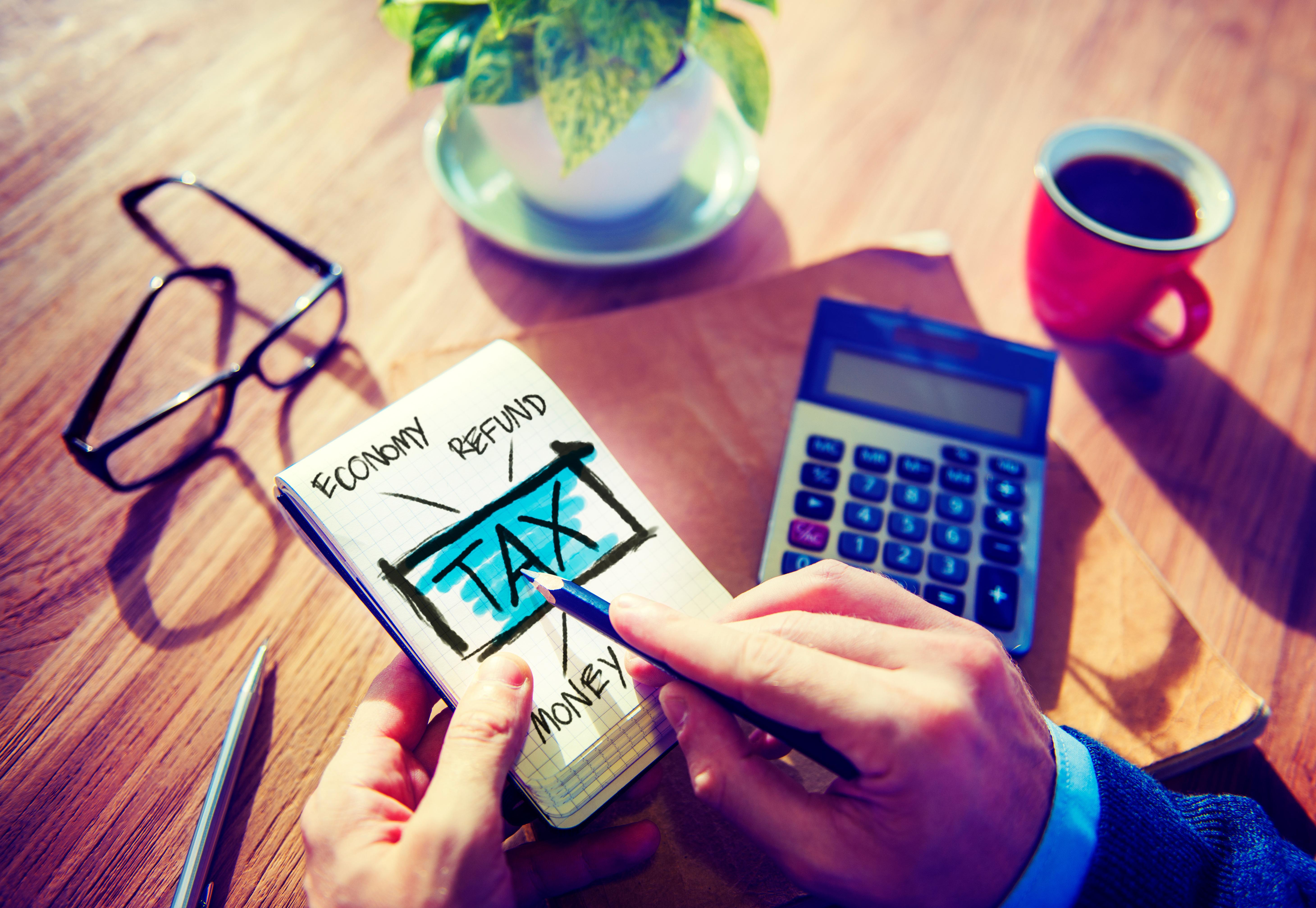 Welcome to 2026 Newsletter Thumbnail