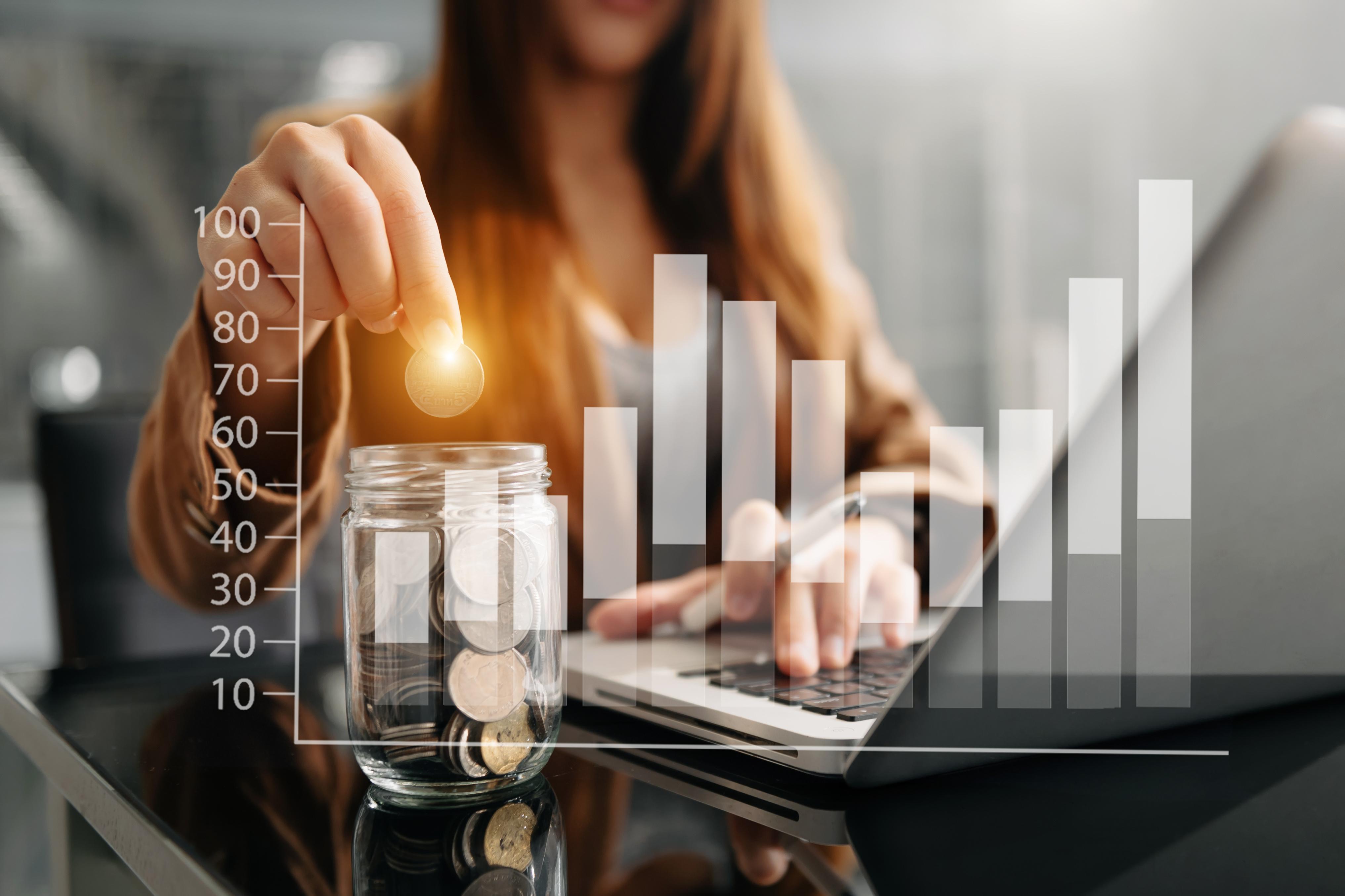 Managing Your Wealth in 2026 Thumbnail