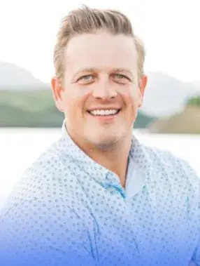 Brant Epperhart Photo