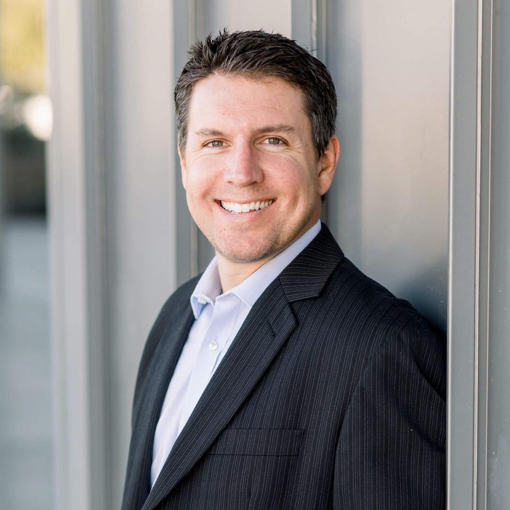 D. Tyler Heymann Photo
