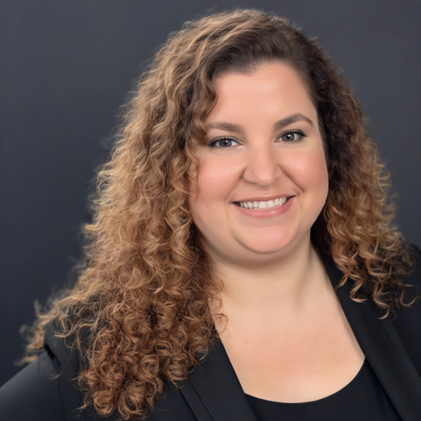 Melinda Bradley Photo