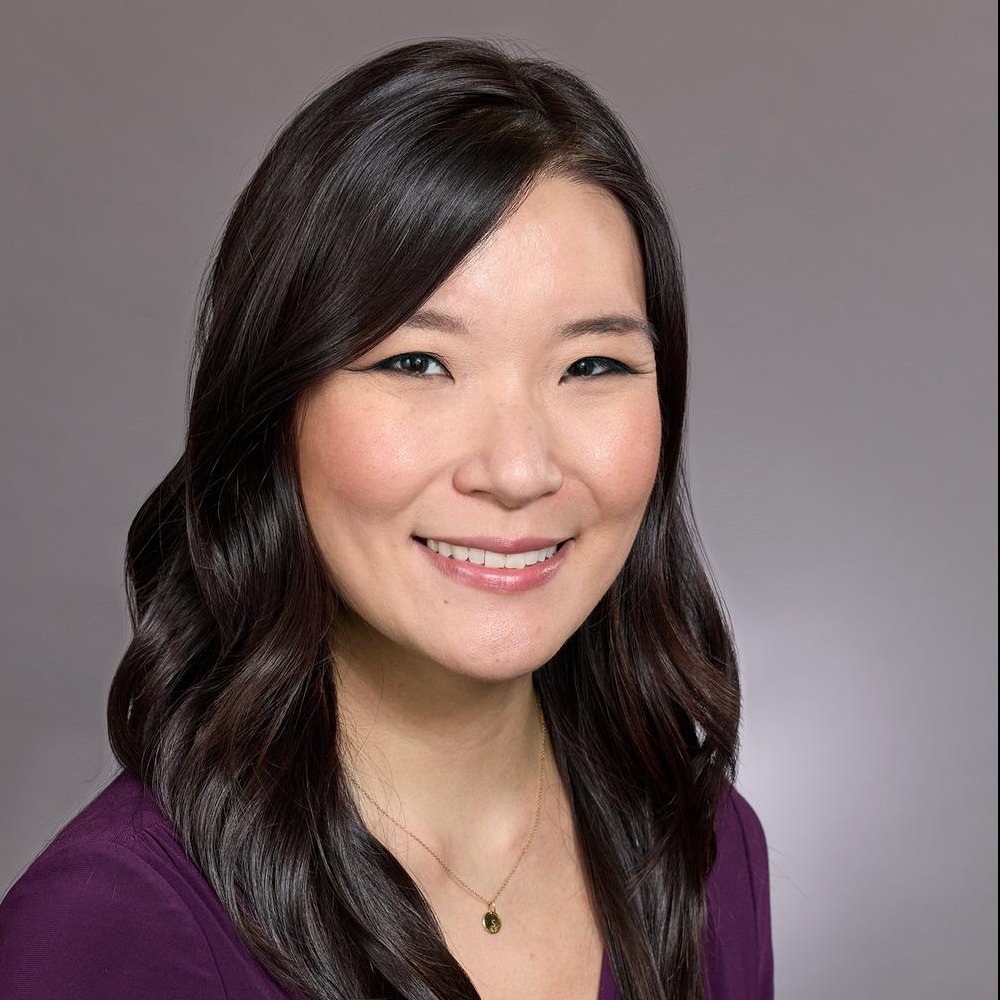 Sabrina Almodóvar Photo