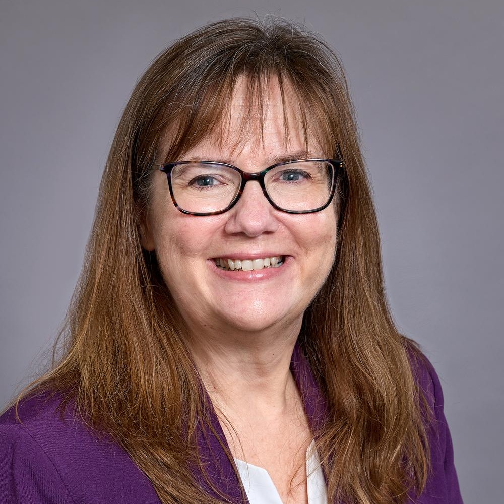 Kathy Moriarty Photo