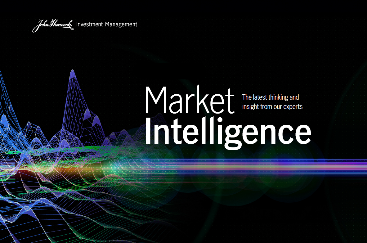 Webinar: Market Intelligence presented by John Hancock (4/21/2026) Thumbnail