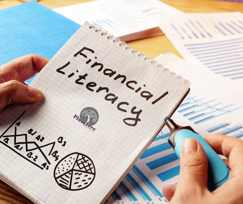 Webinar: Young Investors Series: Invest Now! Or Pay Later (8/19/2026) Thumbnail