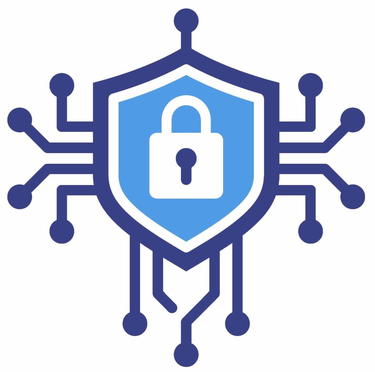 Webinar: Cybersecurity Made Simple: National Cybersecurity Awareness Month (10/7/2026) Thumbnail