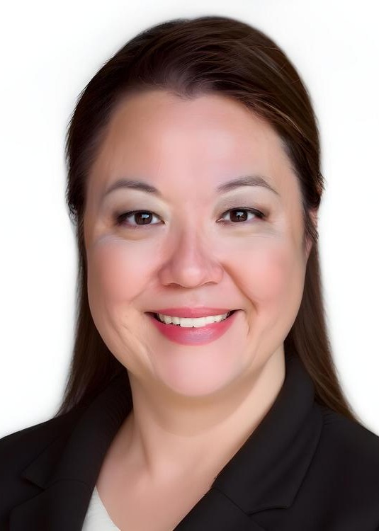 Jodi Carter Photo