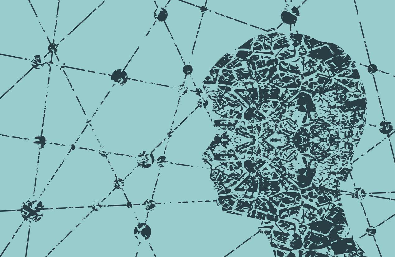 6 Ways to Overcome Market Psychology Thumbnail