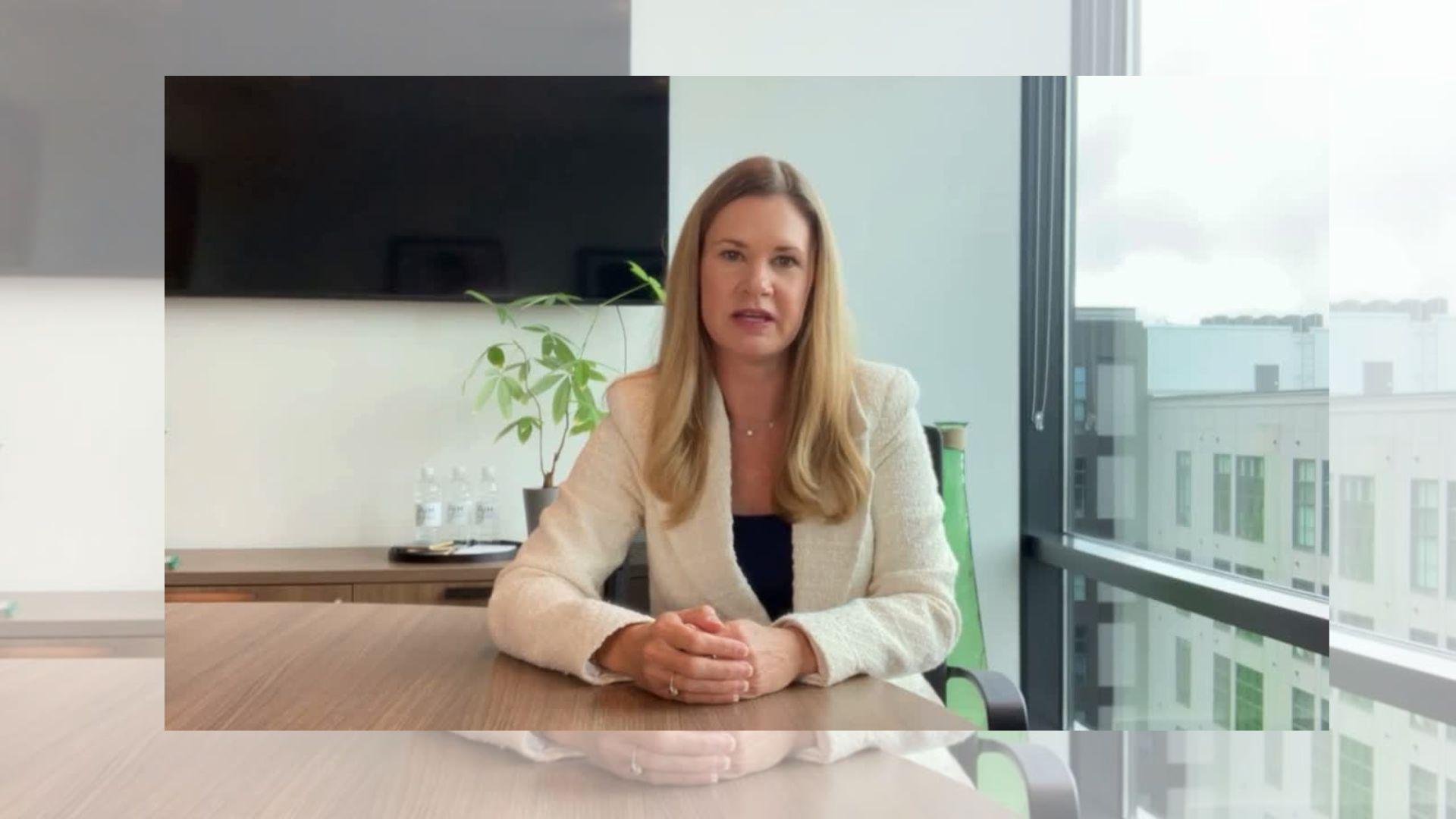 6 Reasons to Stay Invested During Market Volatility Thumbnail