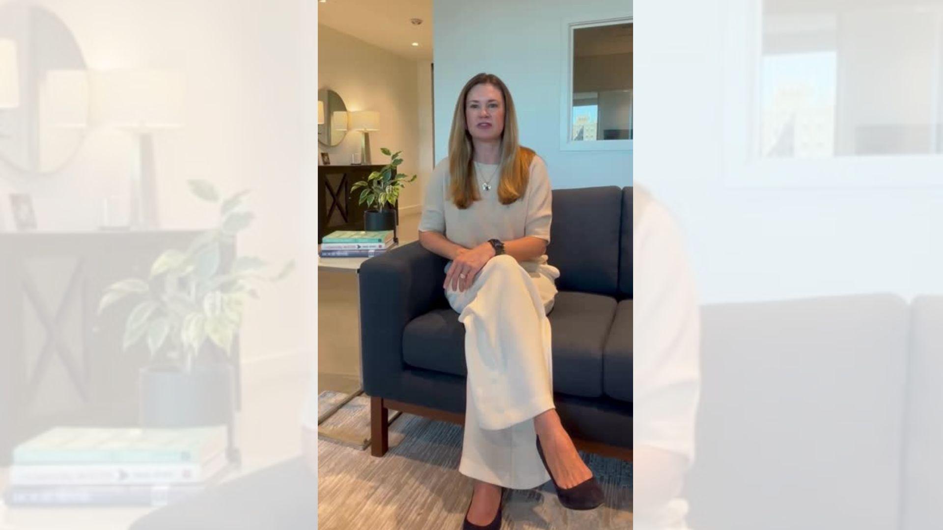 Don’t Let Emotions Drive Your Investment Decisions Thumbnail