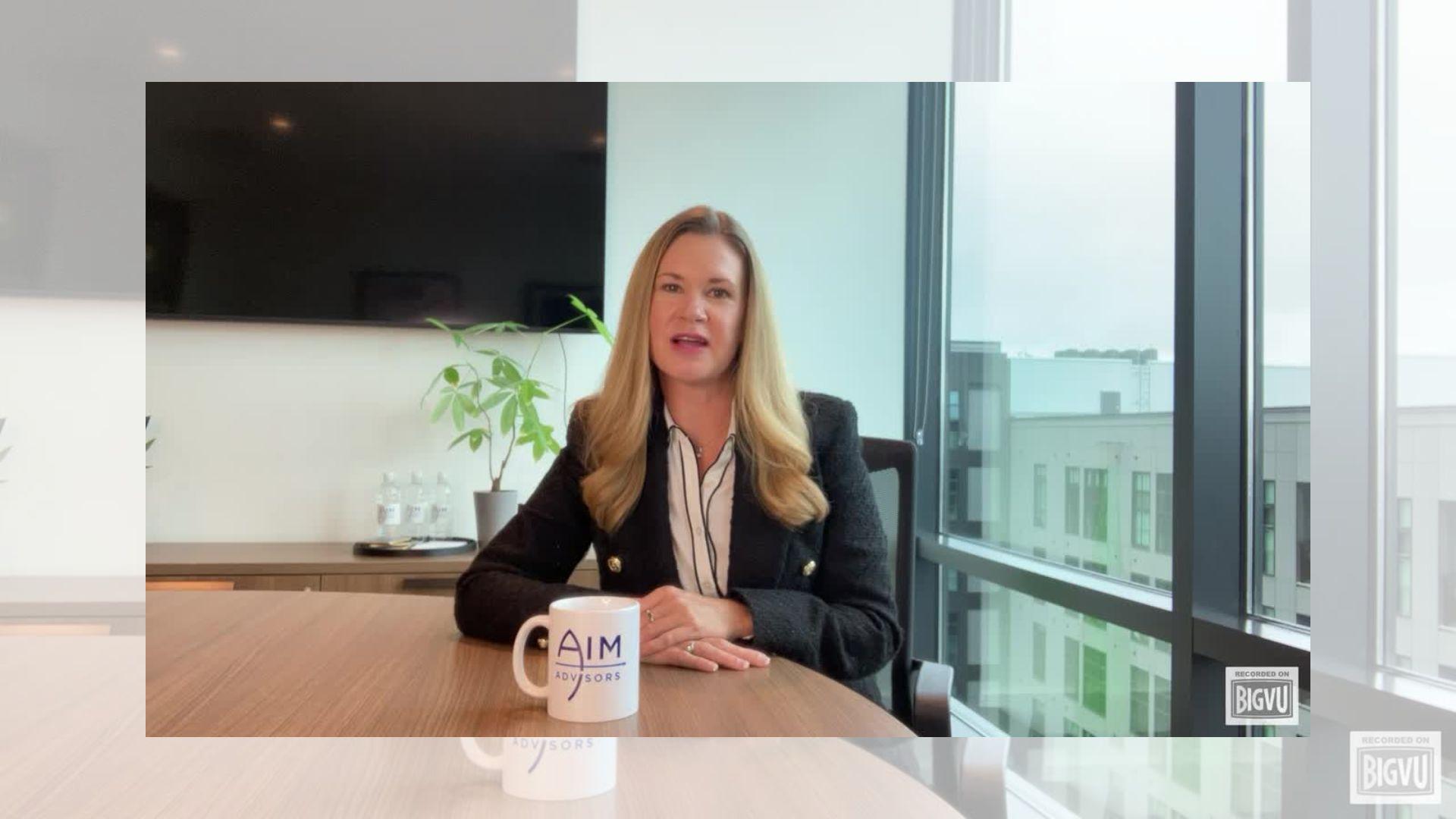 Retirement is a Major Life Milestone Thumbnail