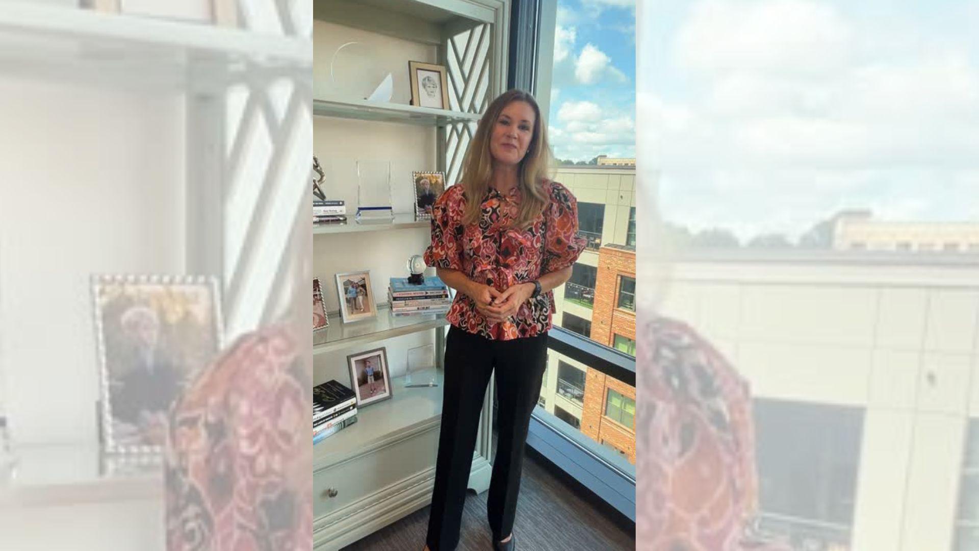 Life Insurance: It's About the People You Love Thumbnail