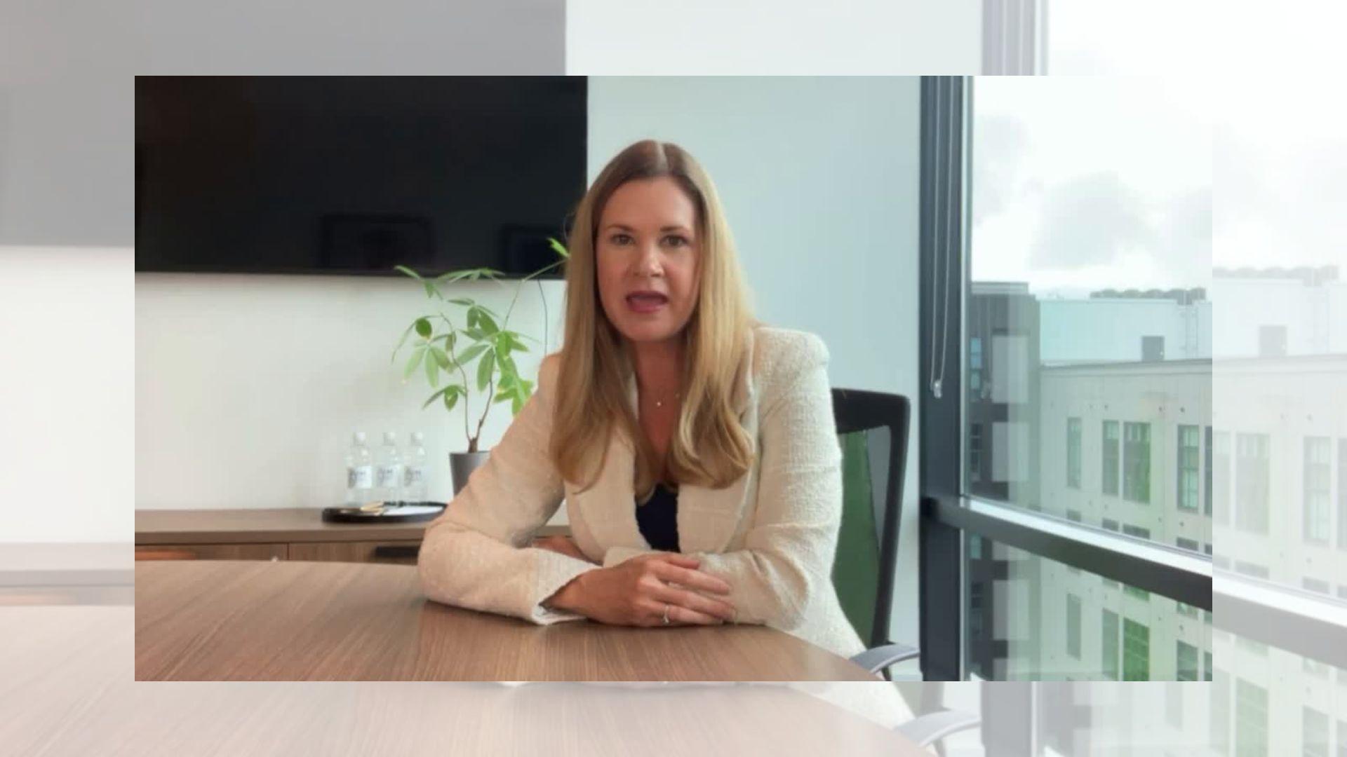 The ABC’s of Working with a Financial Advisor Thumbnail