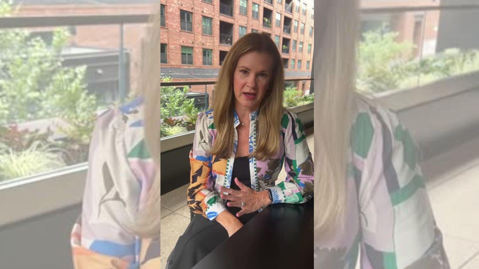 Disaster Preparedness: Protect Your Family and Future Thumbnail