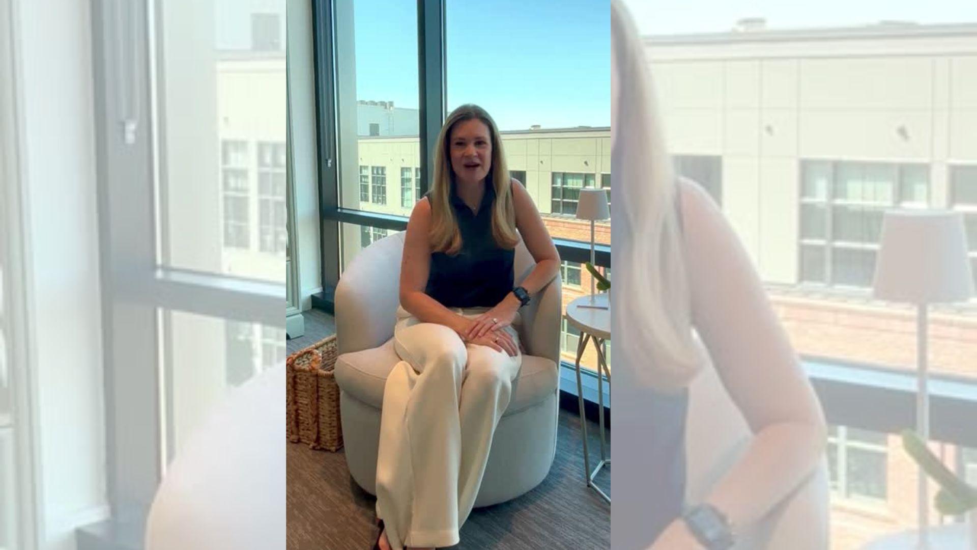 Money Mentality in Retirement Thumbnail