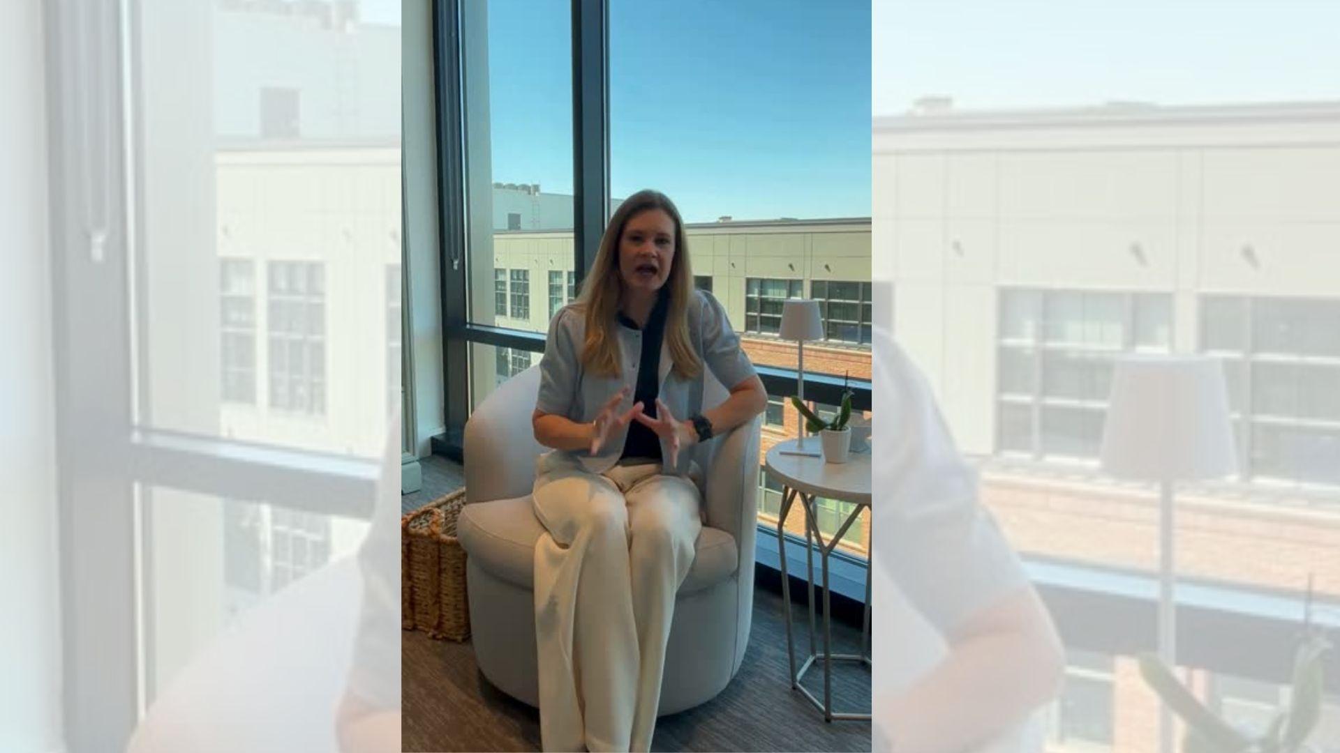 Retirement Process Thumbnail