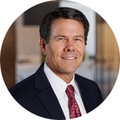 Jim Cannon Photo