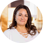 Tanya Escobedo Photo