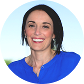 Melanie Ahlers Photo