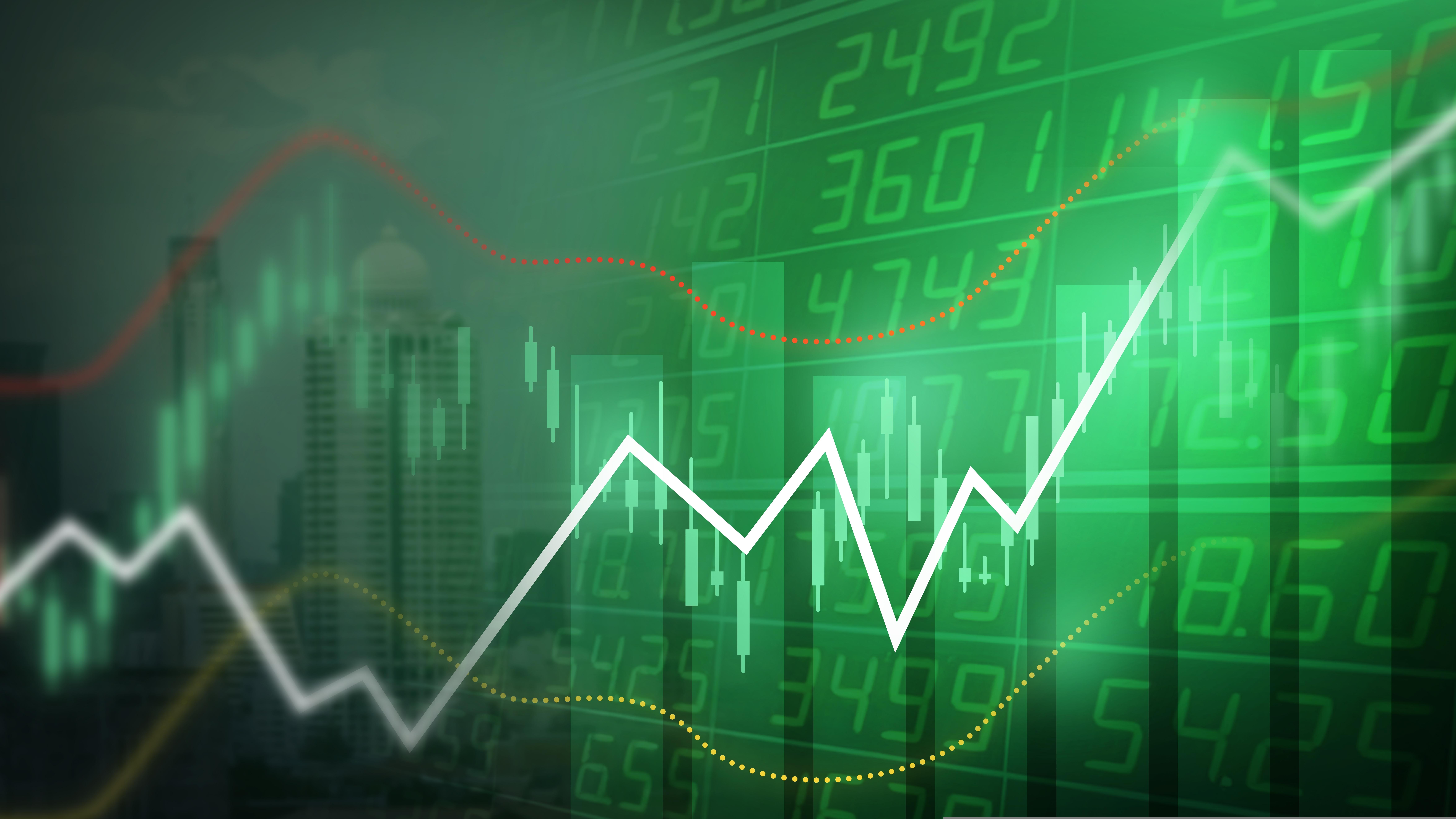 %POST_TITLE% Thumbnail