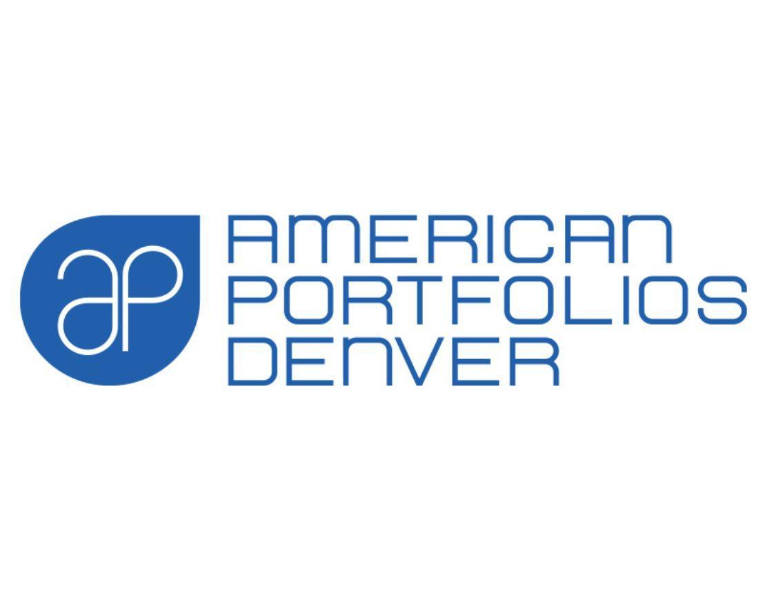 AP Denver Happenings Q4  Thumbnail