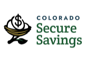 New Colorado SecureSavings Program for Small Business Owners Thumbnail
