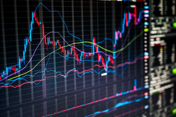 Is It Really That Bad? Market Outlook For Remainder Of 2025 Thumbnail