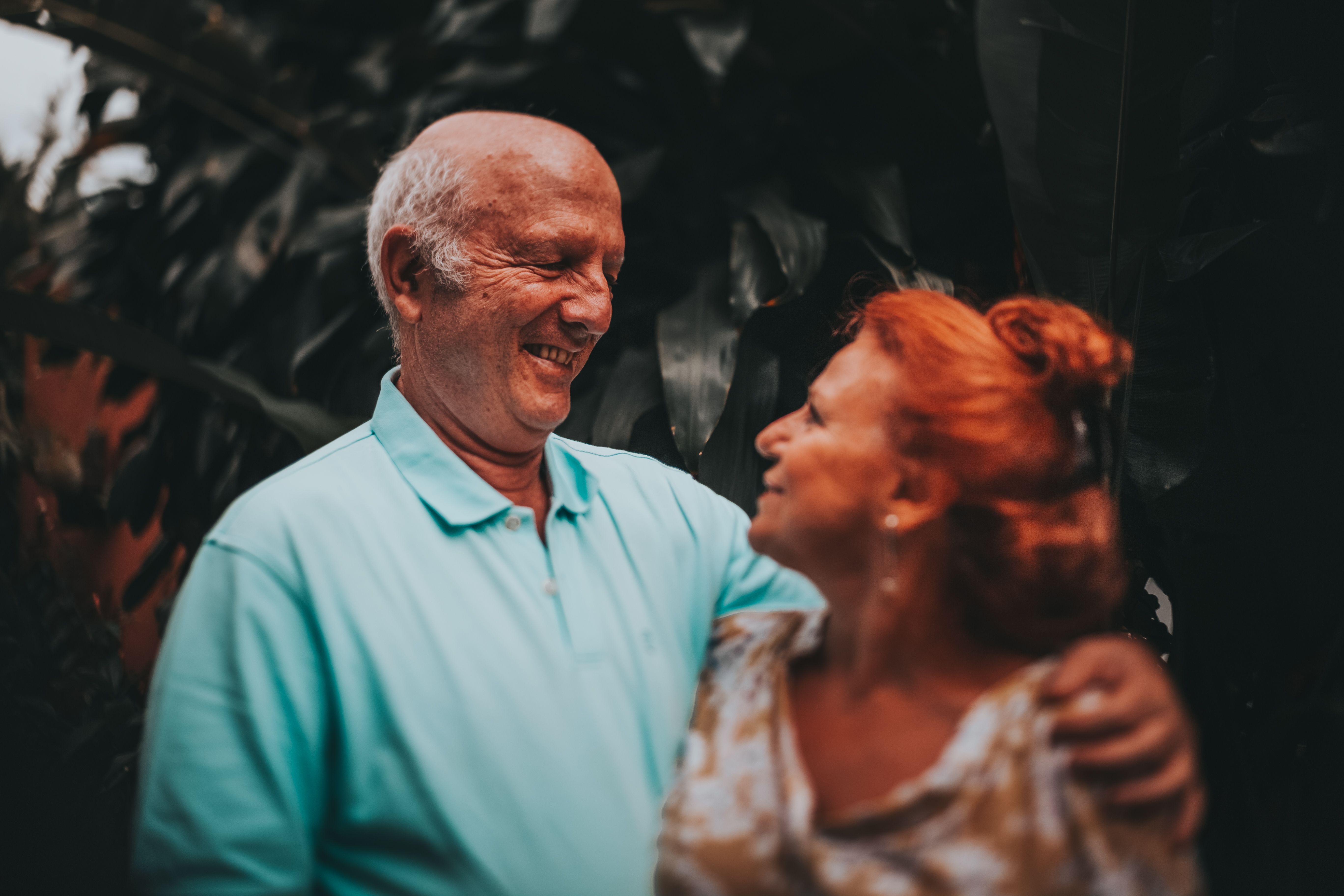 What Happens to Deferred Compensation at Retirement? Thumbnail
