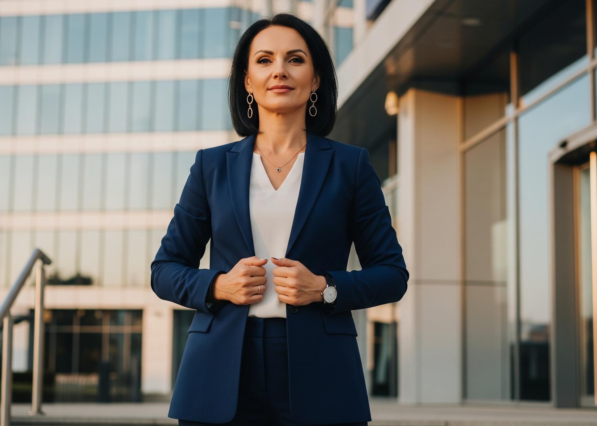 Financial Tips for Business Owners (7-Step Guide) Thumbnail