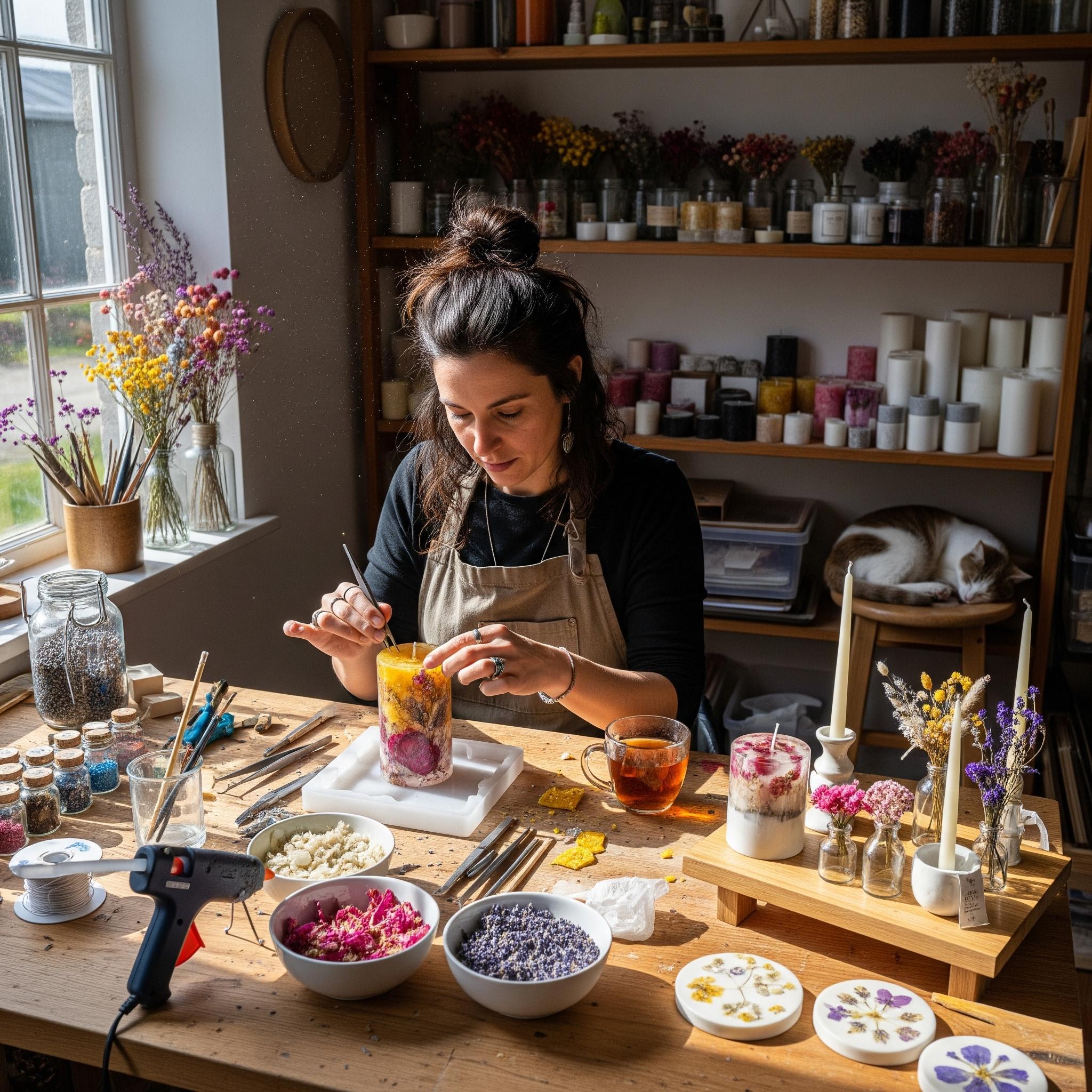 How Can I Reduce Taxes for My Small Business Thumbnail