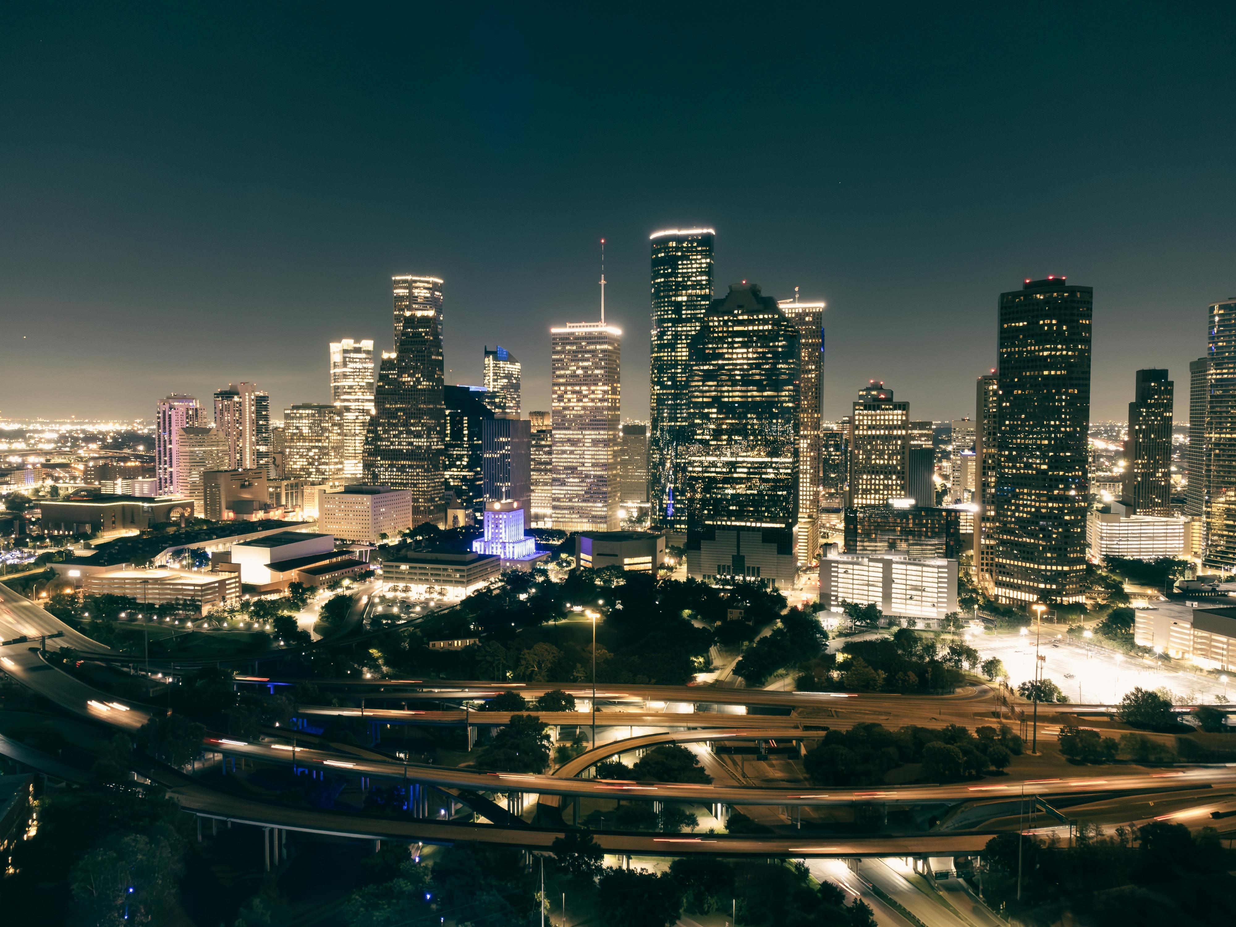 What Happens If You Sell Your Houston Business for $25 Million? Thumbnail