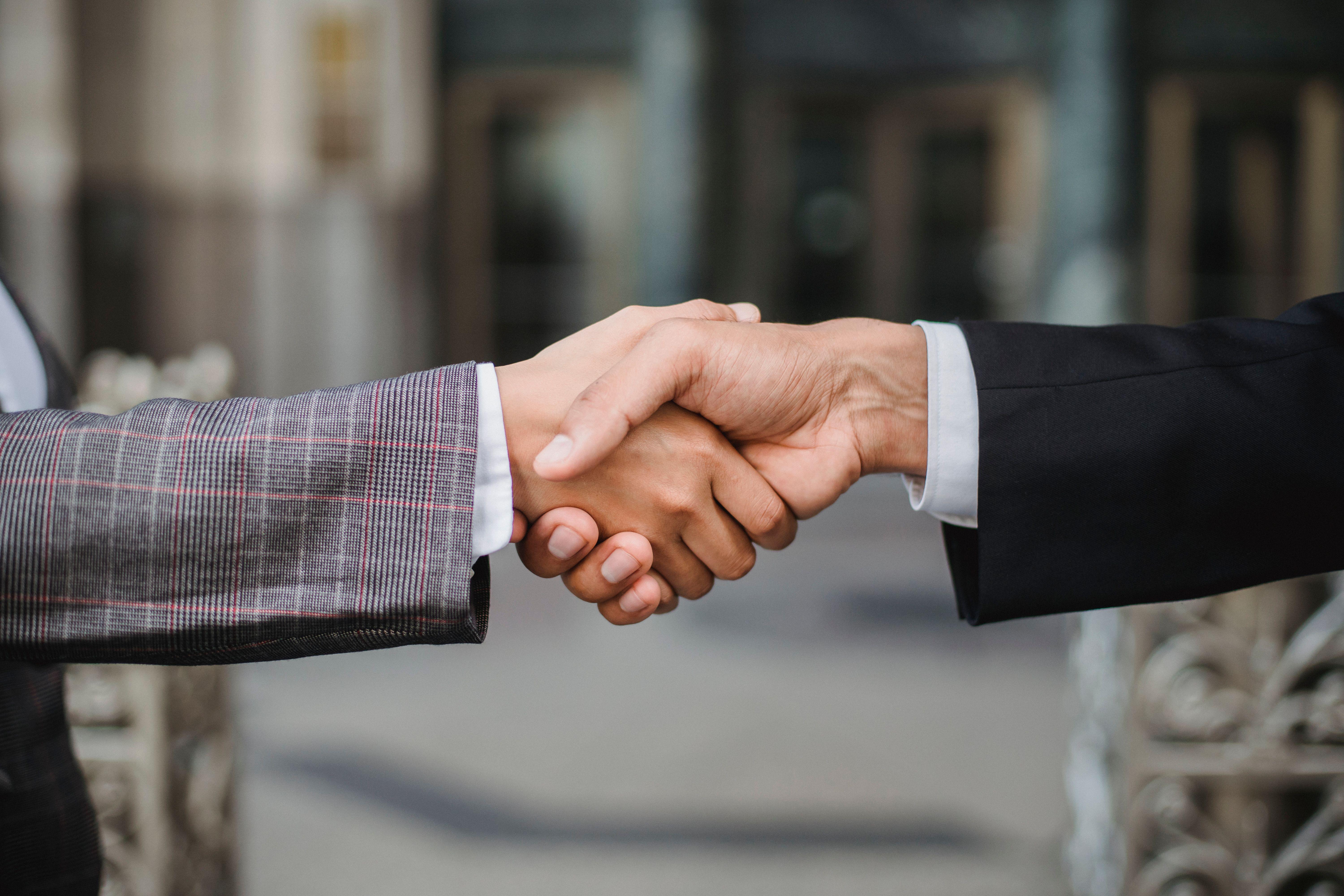 How Can I Reduce Capital Gains Taxes When Selling My Business in Texas? Thumbnail