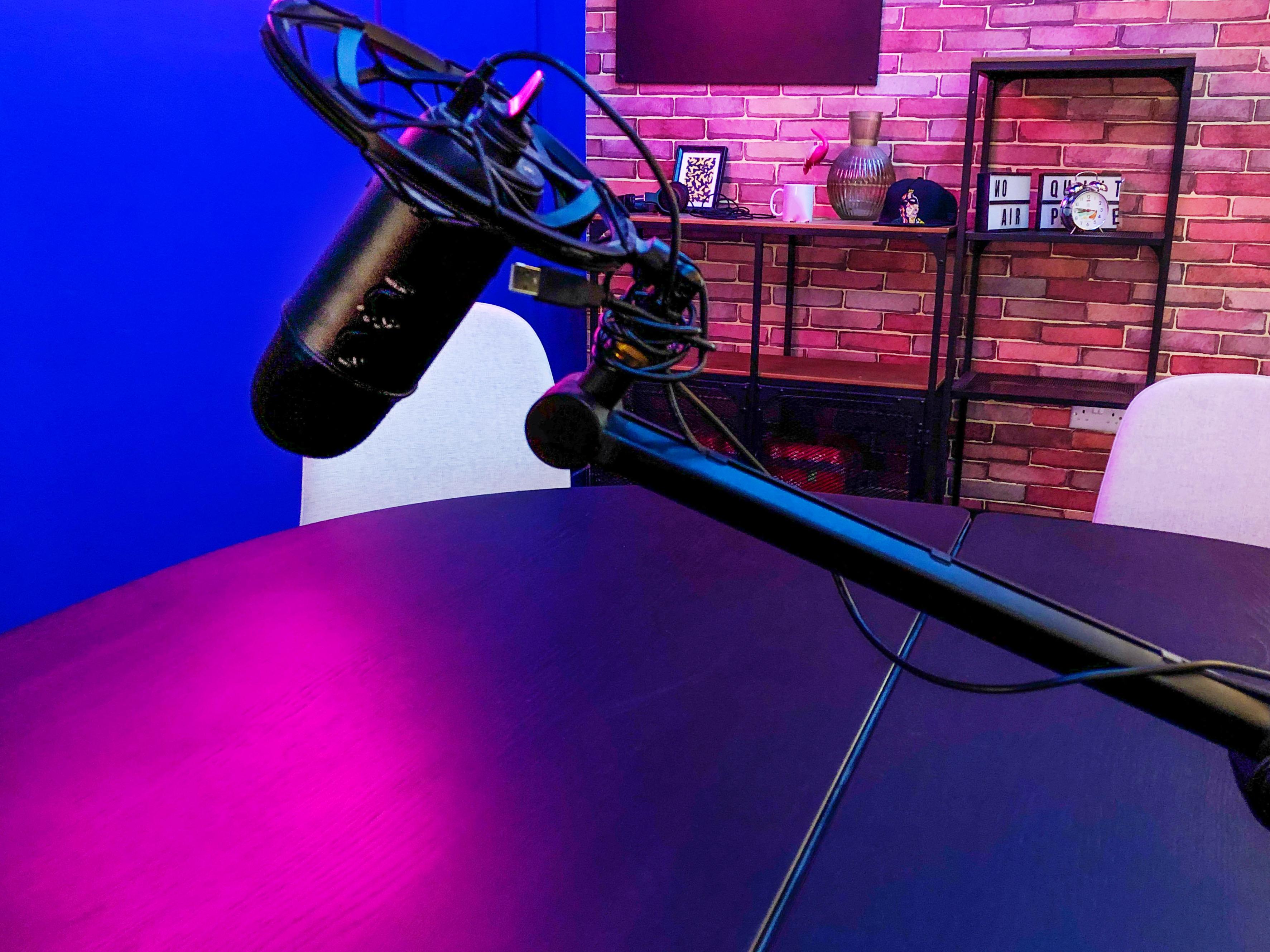 %POST_TITLE% Thumbnail