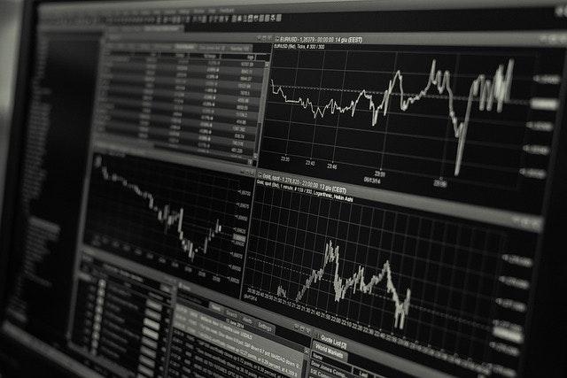 Why Long-Term Investing Works Thumbnail