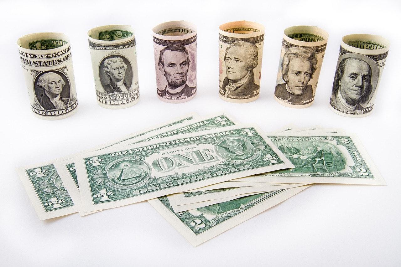 March Federal Reserve Highlights Thumbnail