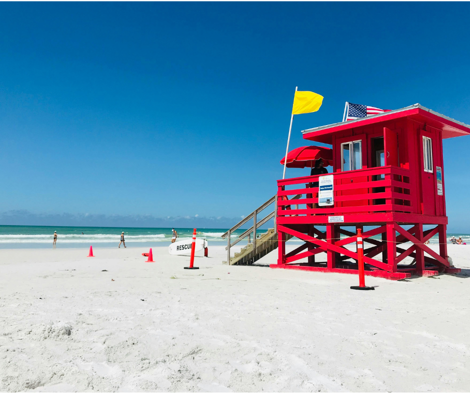 The Retirement Bridge: Navigating the Shift from Wealth Creation to Preservation Thumbnail