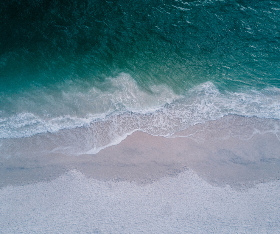 The DIY Retirement Trap: 5 Blind Spots Retirees Often Overlook Thumbnail