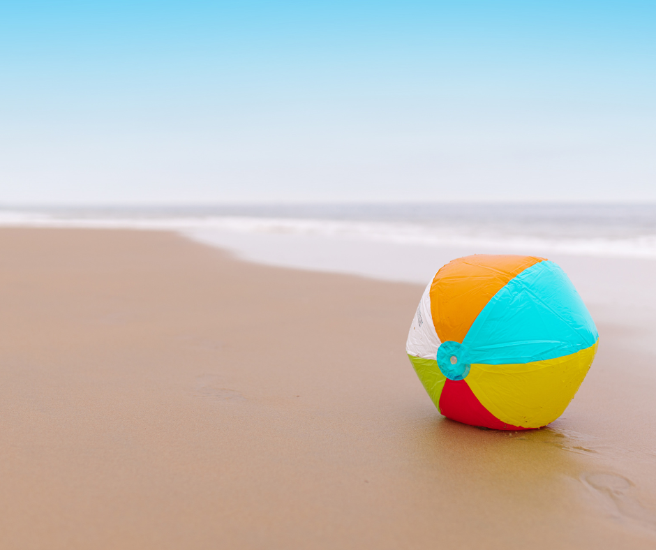 Passing on Wealth: A Florida Retiree's Guide to Tax-Free Gifting & Inheritance to Family Thumbnail