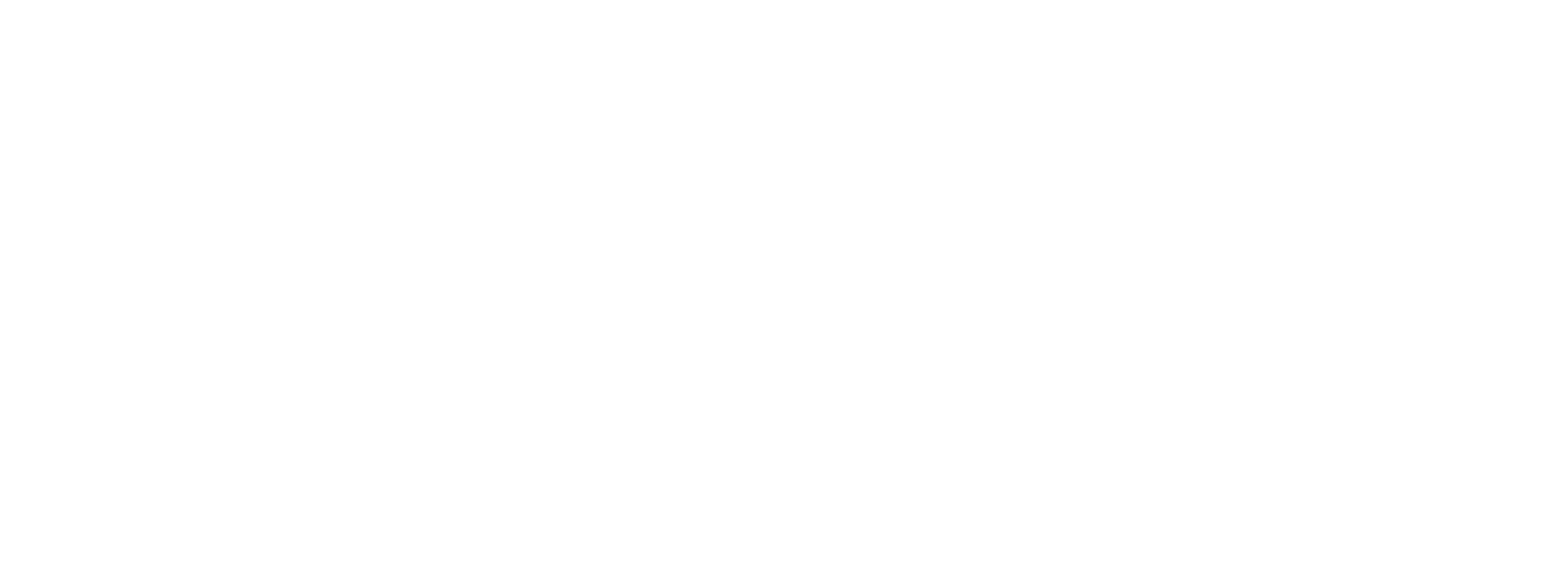 Logo for  Granite Bridge Wealth Management