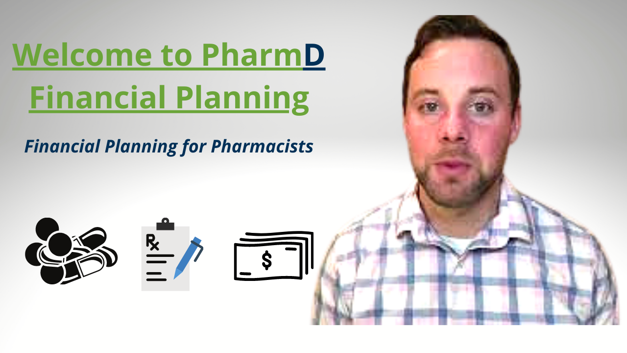 PharmD FP Introduction Thumbnail