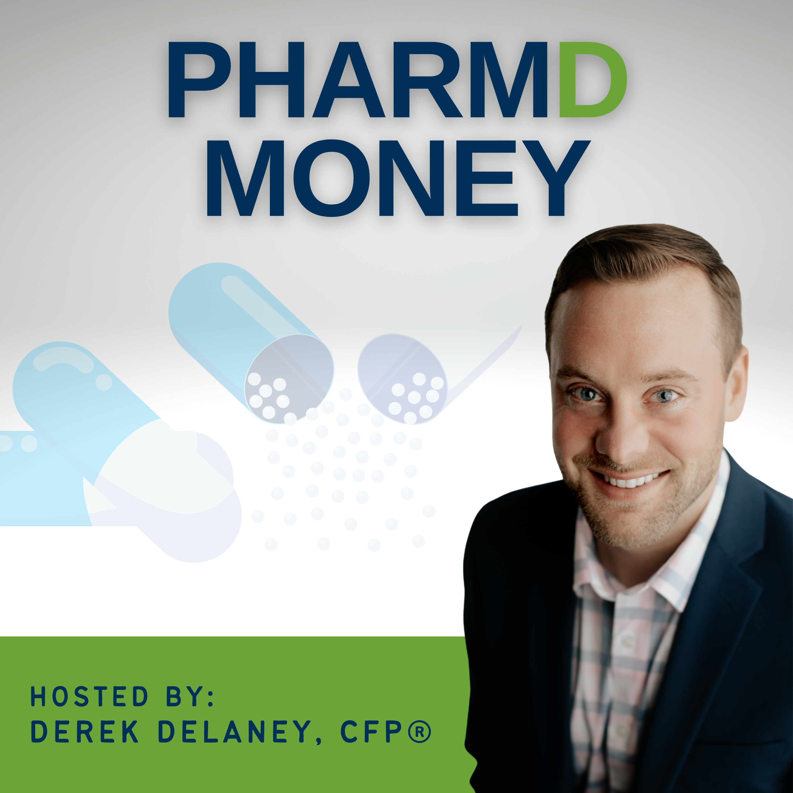 Roth IRA Basics for Pharmacists Thumbnail