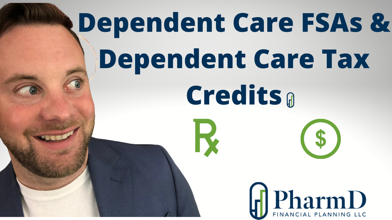 Dependent Care FSAs and Dependent Care Tax Credits. Unique Planning Opportunities With Each In 2021 Thumbnail