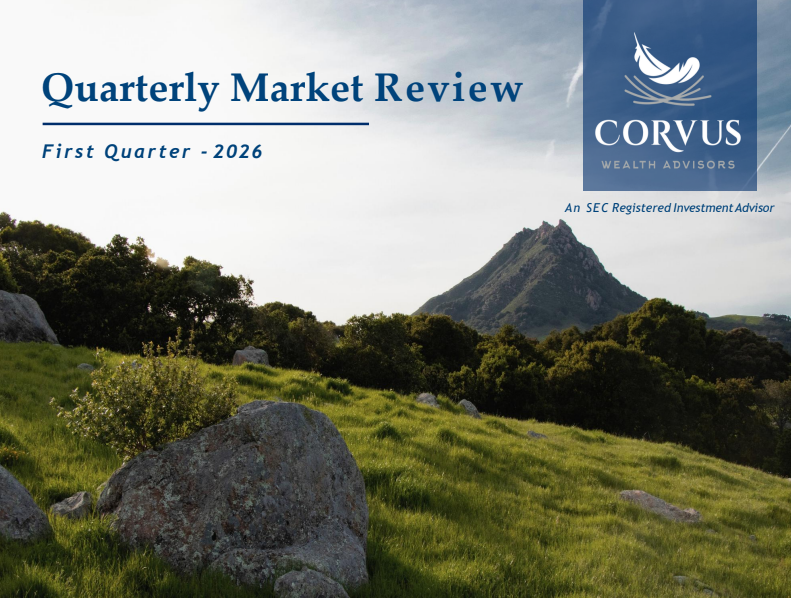 %POST_TITLE% Thumbnail