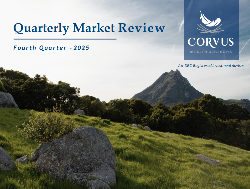 %POST_TITLE% Thumbnail