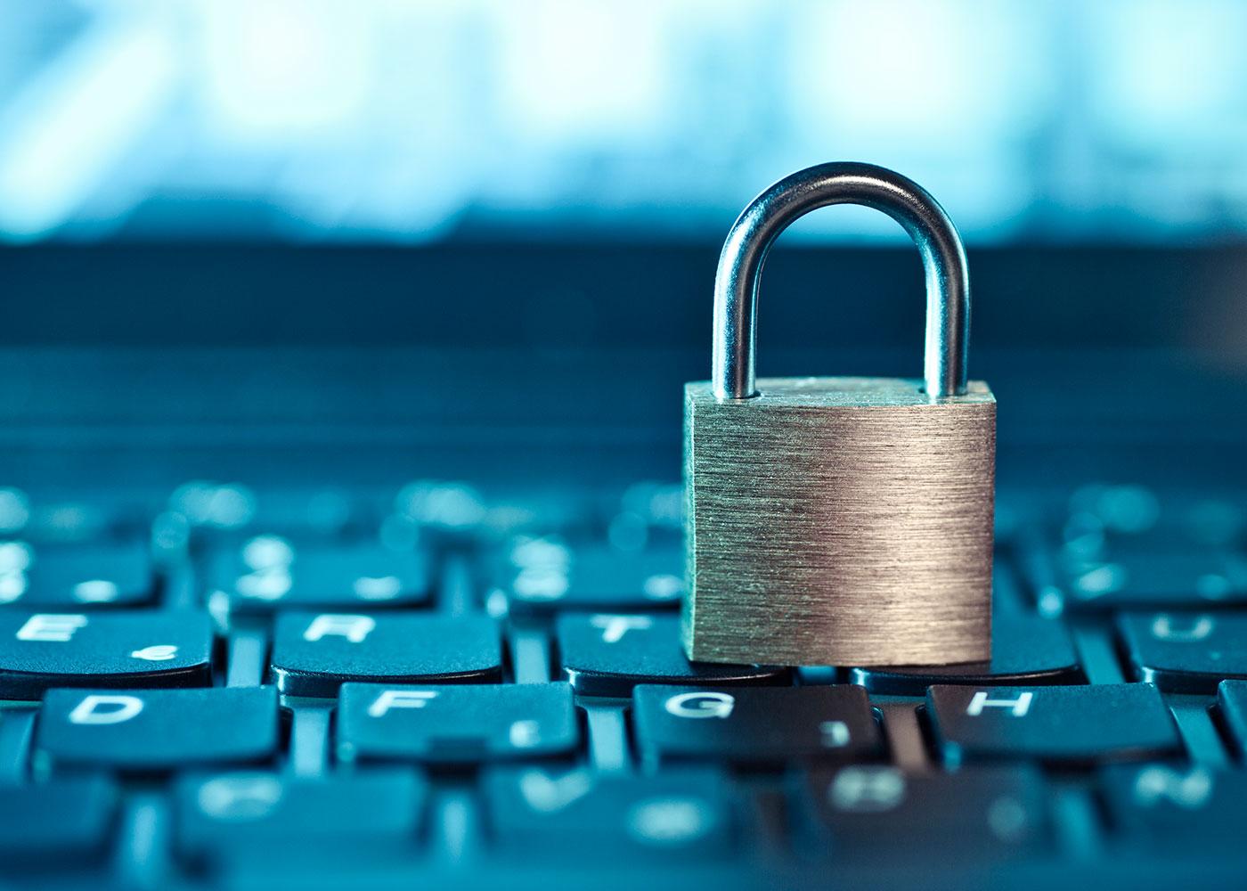 %POST_TITLE% Thumbnail