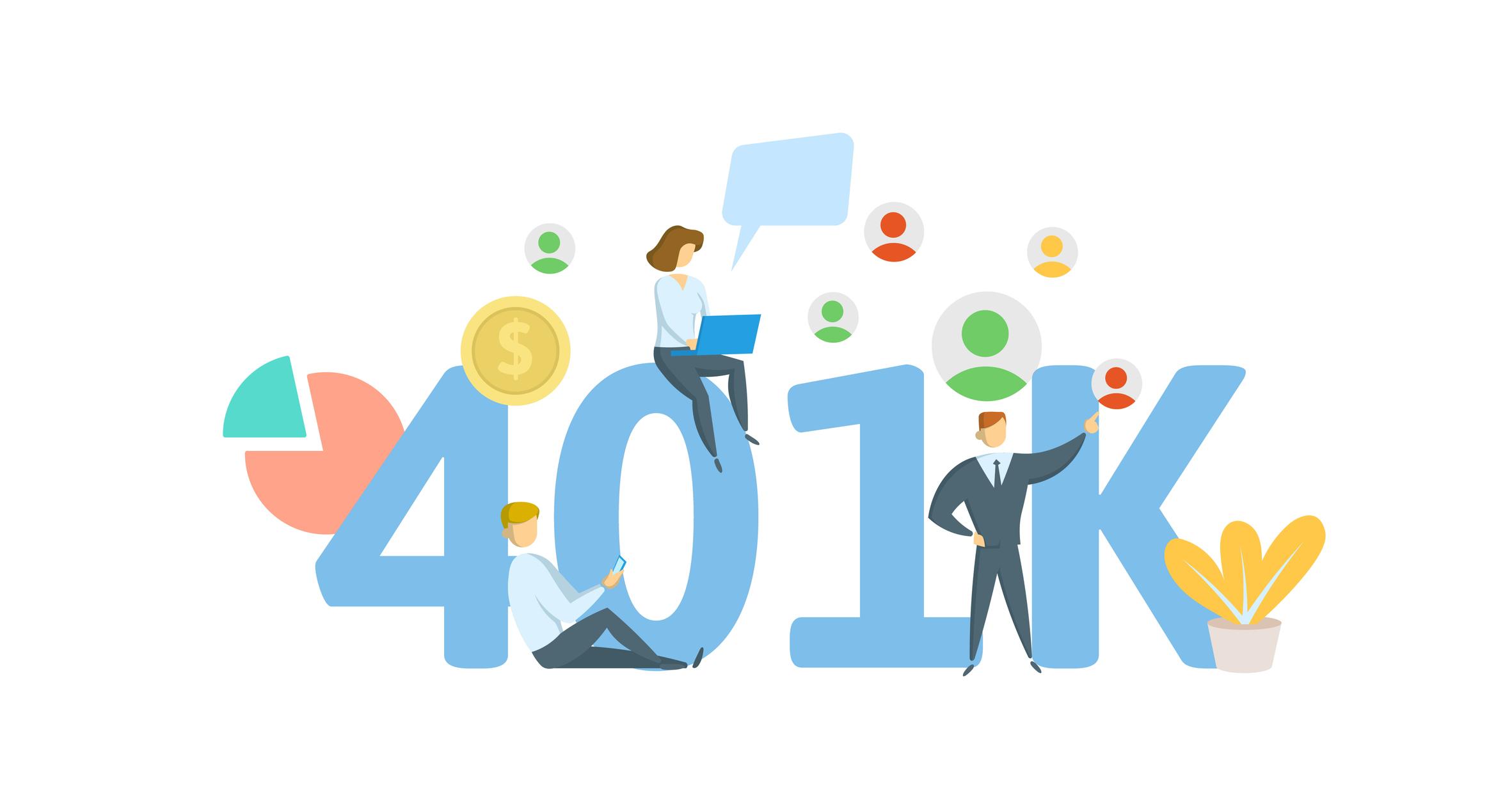 %POST_TITLE% Thumbnail