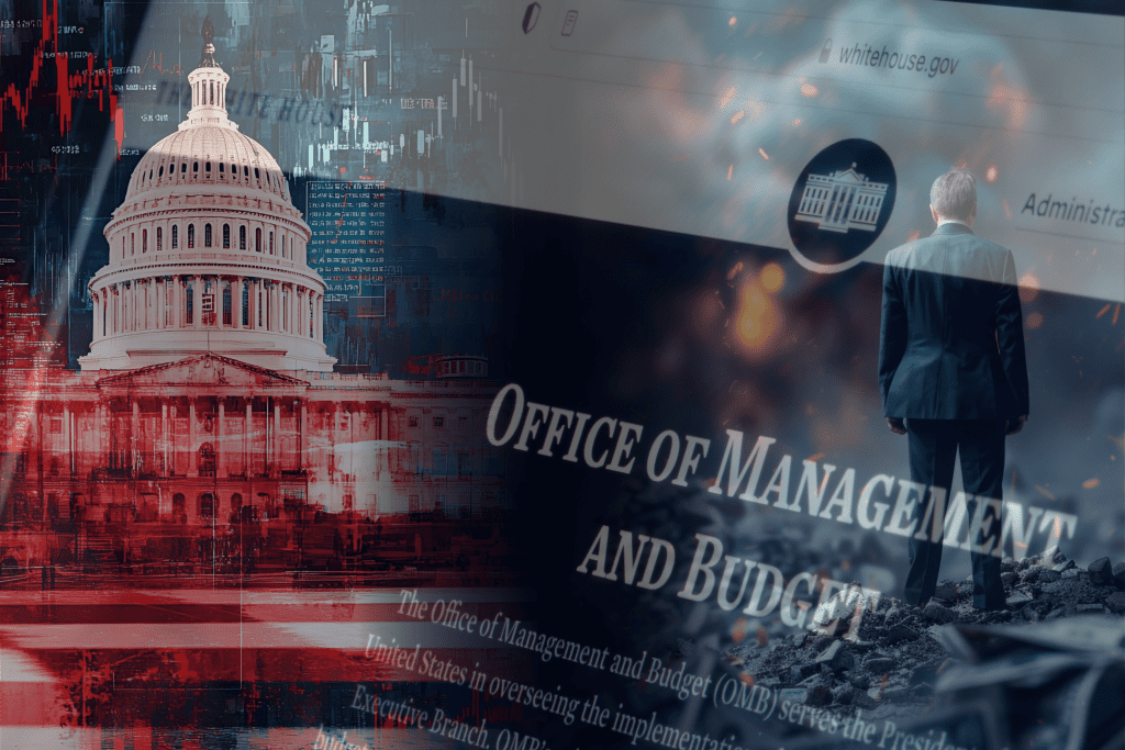 %POST_TITLE% Thumbnail