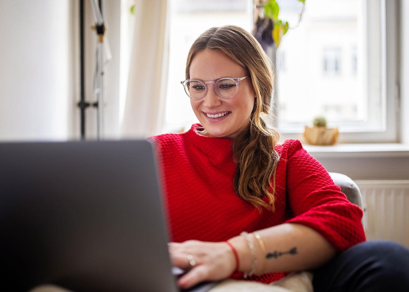 %POST_TITLE% Thumbnail