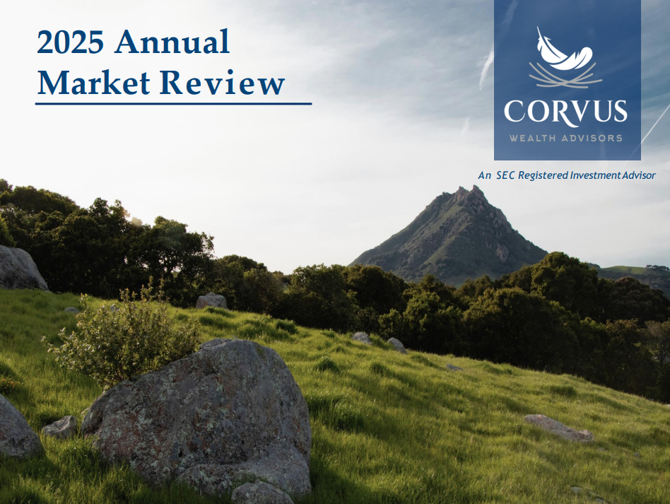 %POST_TITLE% Thumbnail